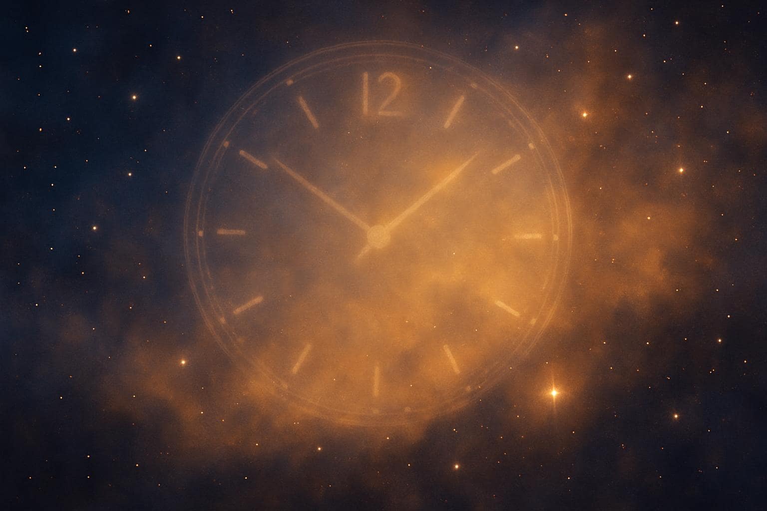 15:15 Mirror Hour Meaning: Change Is Calling