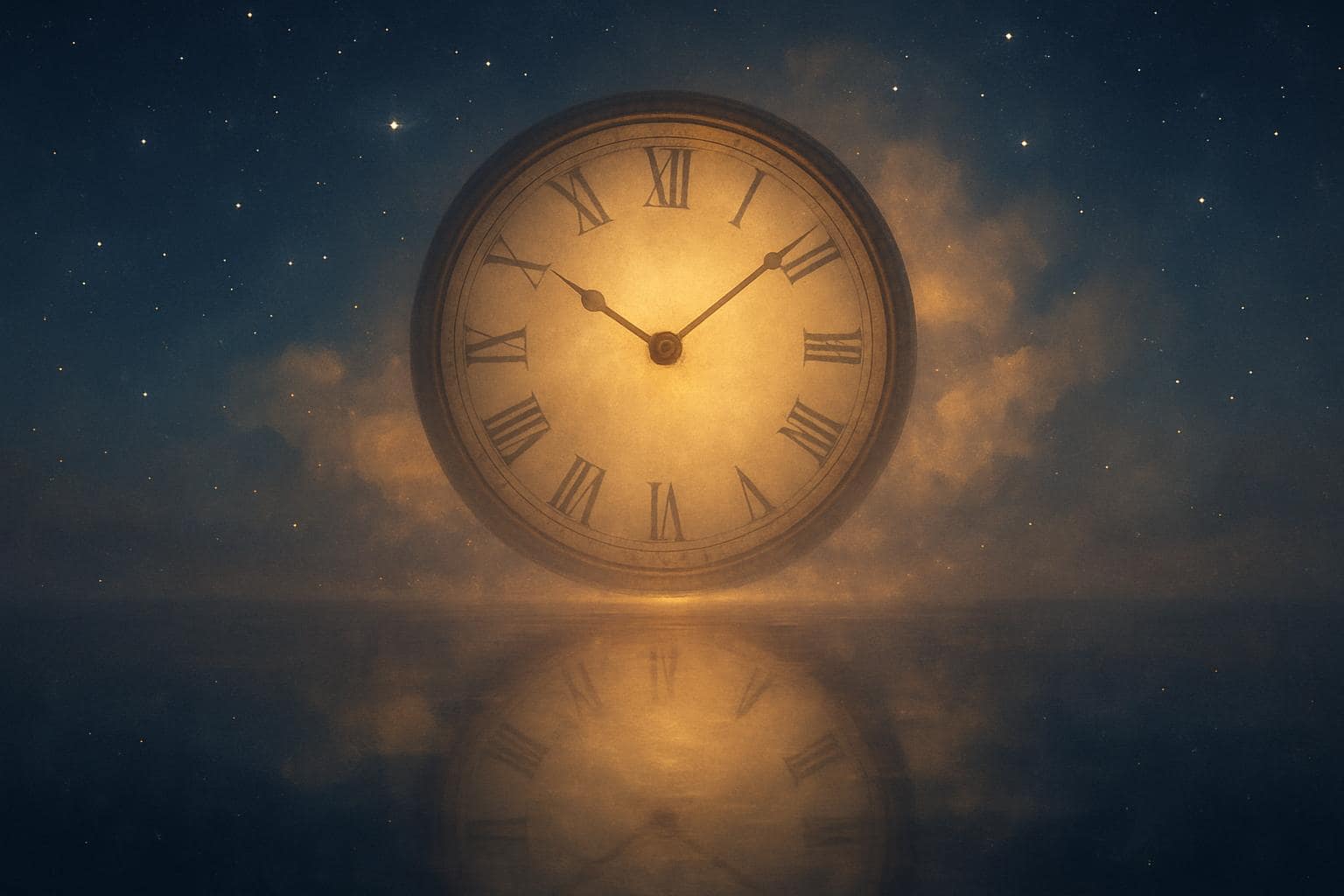 Mirror Hours Meaning: What Double Hours Really Tell You
