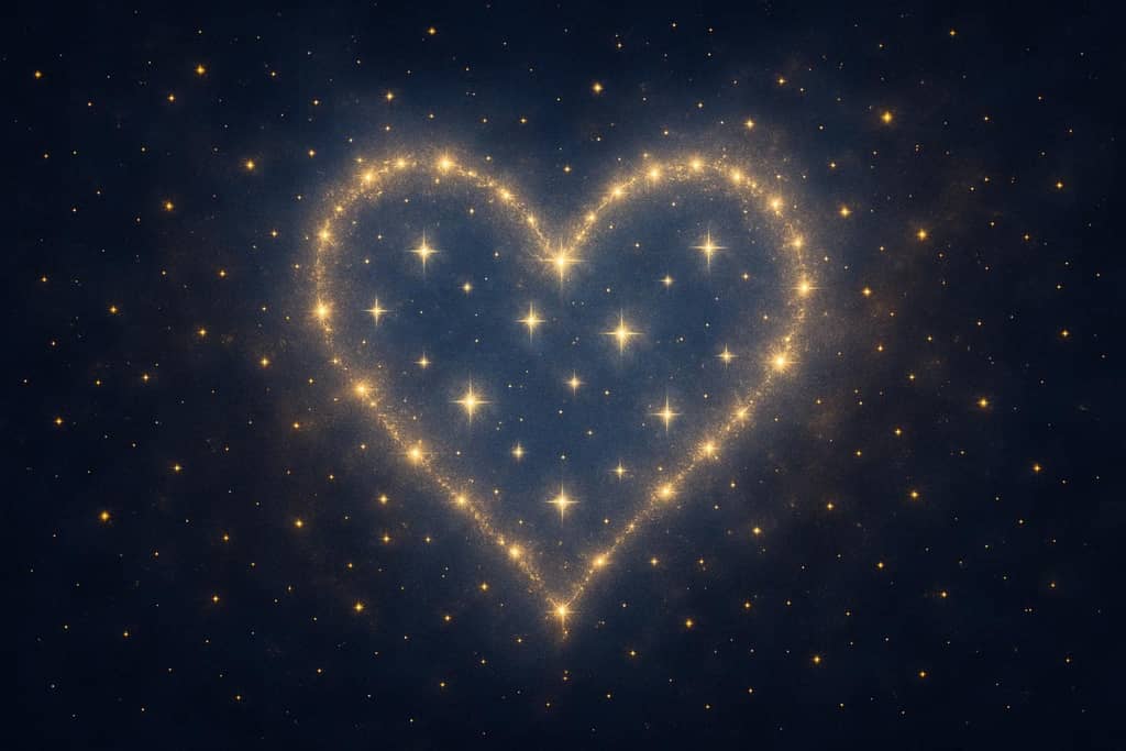 Soul Urge Number: What Your Heart Truly Wants